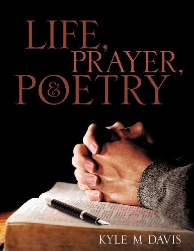 9781613798393: Life , Prayer , and Poetry