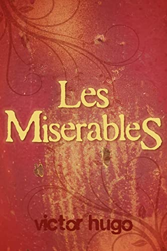 Stock image for Les Miserables for sale by Books Puddle