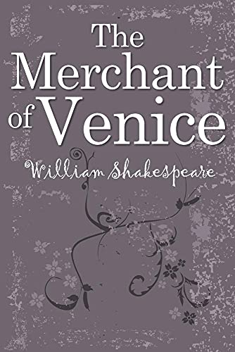 9781613820667: The Merchant of Venice