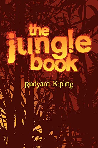 9781613820742: The Jungle Book