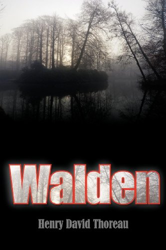 9781613820889: Walden