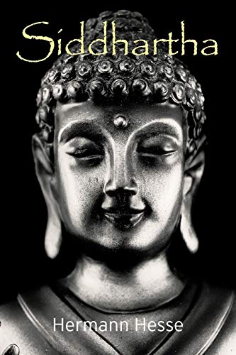 Stock image for Siddhartha for sale by Half Price Books Inc.
