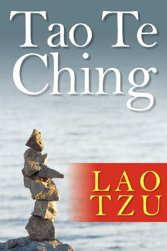9781613822425: Tao Te Ching