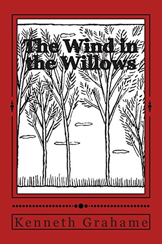 Stock image for Wind in the Willows for sale by TextbookRush