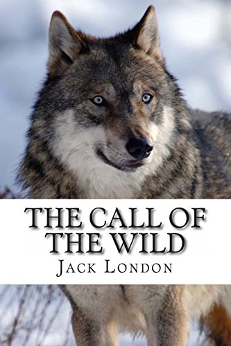 9781613823491: The Call of the Wild