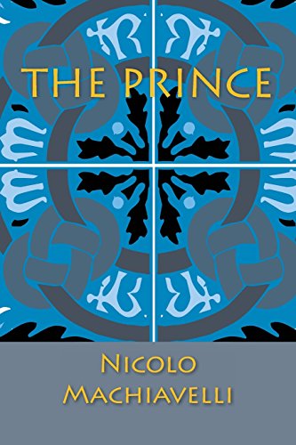 9781613823507: The Prince