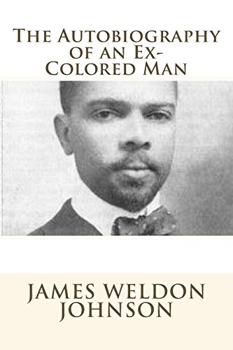 9781613824153: The Autobiography of an Ex-Colored Man