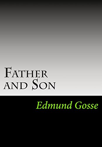 Stock image for Father and Son for sale by Hawking Books