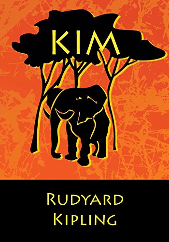 kipling book kim kipling book kim