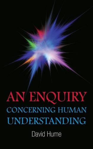 9781613826157: An Enquiry Concerning Human Understanding