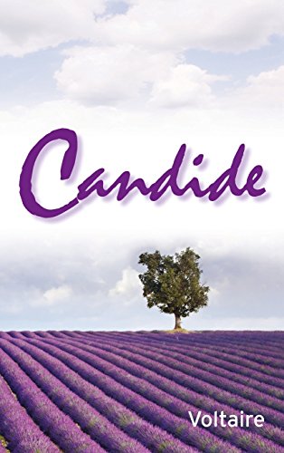 9781613826324: Candide