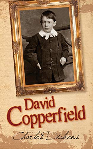 9781613826478: David Copperfield