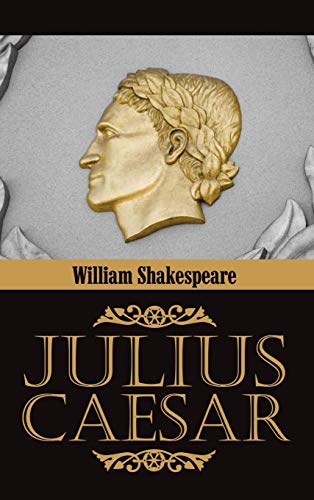 9781613826904: Julius Caesar
