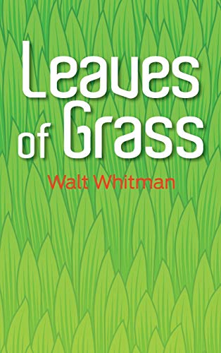 9781613826980: Leaves of Grass: The Original 1855 Edition
