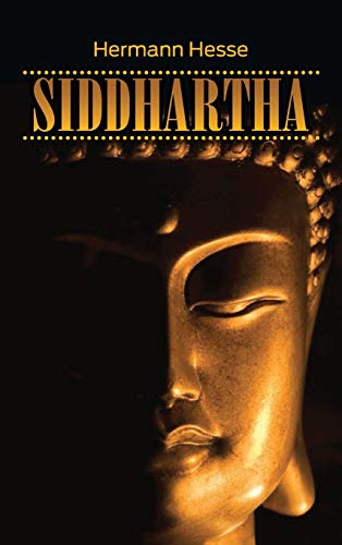 9781613827666: Siddhartha