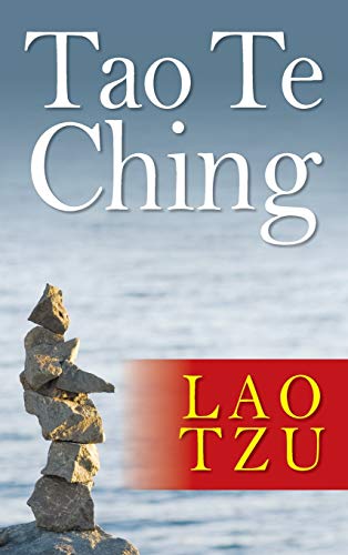 9781613827789: Tao Te Ching