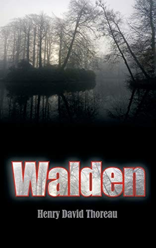 9781613829714: Walden