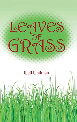 9781613829745: Walt Whitman's Leaves of Grass