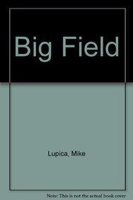 9781613832462: Big Field
