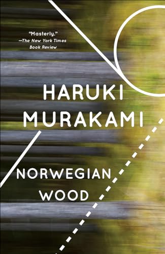 9781613834732: Norwegian Wood