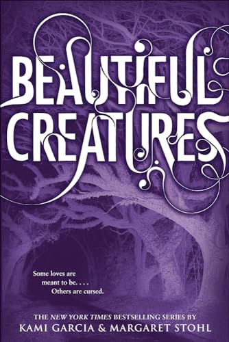 9781613836644: Beautiful Creatures