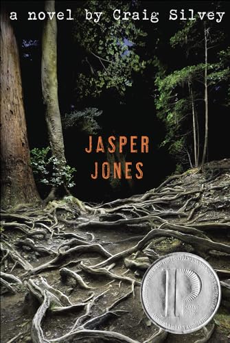 9781613838068: JASPER JONES