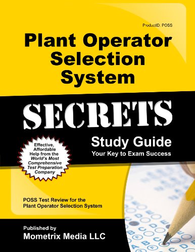 9781614033462: IELTS Exam Secrets Study Guide: IELTS Test Review for the International English Language Testing System by IELTS Exam Secrets Test Prep Team (2013-02-14)