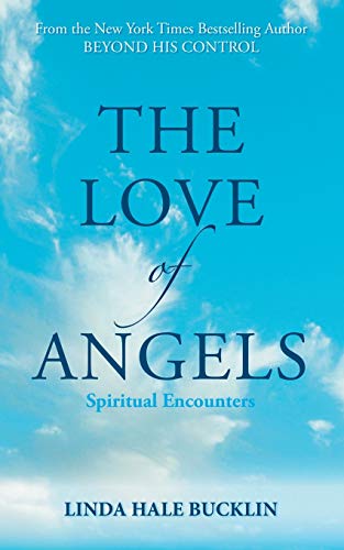 Stock image for The Love of Angels (Spiritual Encounters) for sale by Decluttr