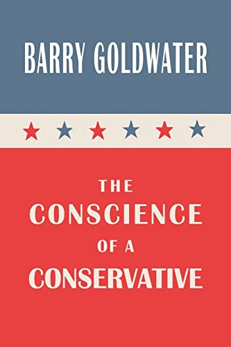 9781614271253: The Conscience of a Conservative