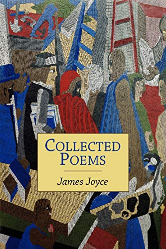 9781614272670: Collected Poems