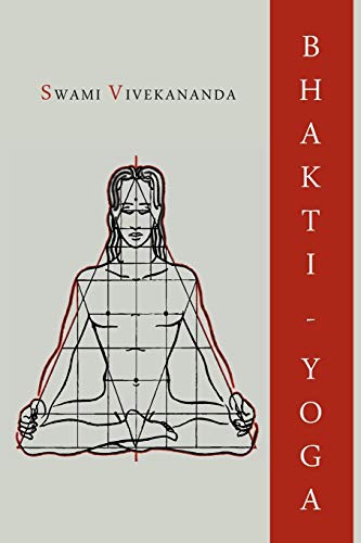 Bhakti-Yoga (9781614273615) by Vivekananda, Swami