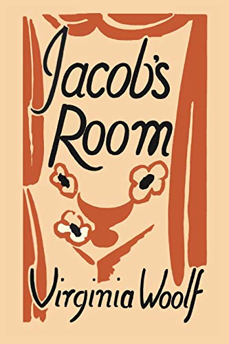9781614275534: Jacob's Room