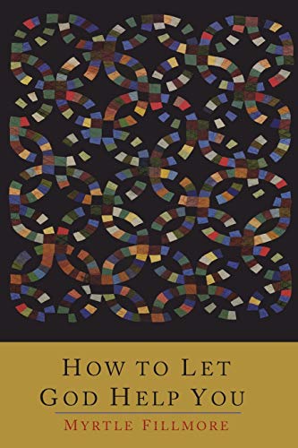 Imagen de archivo de How To Let God Help You a la venta por ThriftBooks-Atlanta