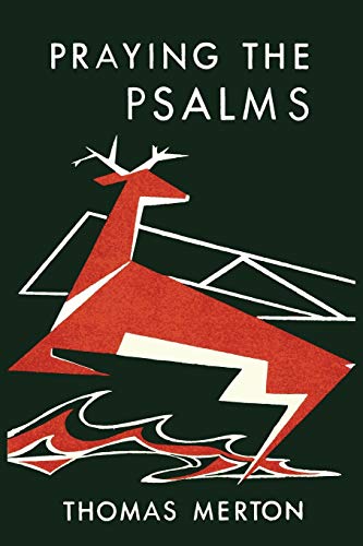 Stock image for Praying the Psalms for sale by medimops