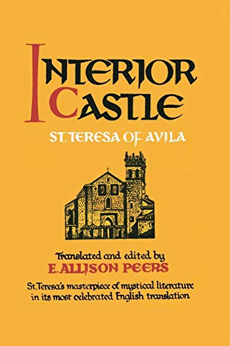 9781614276371: Interior Castle