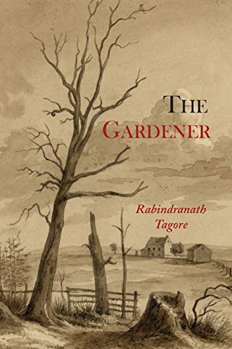 Stock image for The Gardener for sale by Irish Booksellers