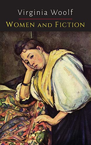 9781614278214: Women and Fiction [A Room of One's Own]
