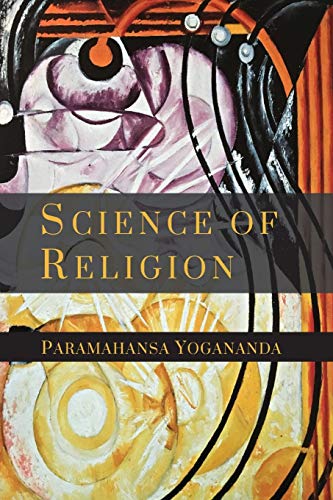 9781614279150: The Science of Religion