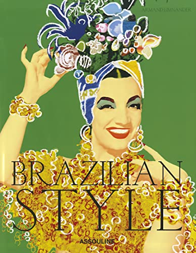 Contemporary Brazilian Short Stories: Vol. 2 (2012-2013): Awareness, Word:  9781494990824: : Books