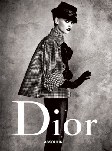 Beispielbild fr Caroline Bongrand: Dior [Fashion] / Jrme Hanover: Dior - Perfume / Fine Jewellery. 3 Bnde. zum Verkauf von Antiquariat Christoph Wilde