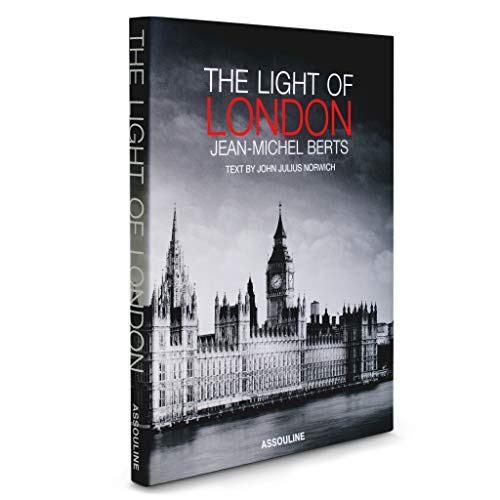 9781614280422: Light of london