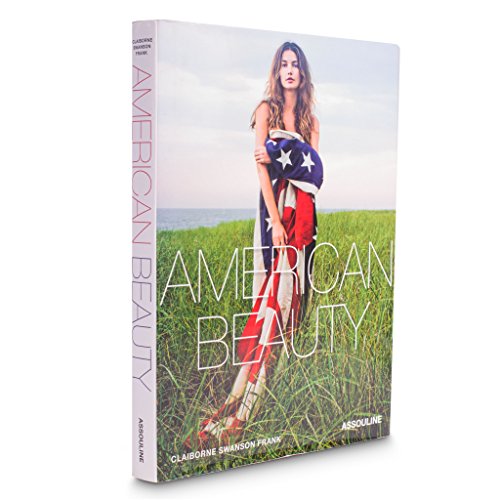 American Beauty (Trade)
