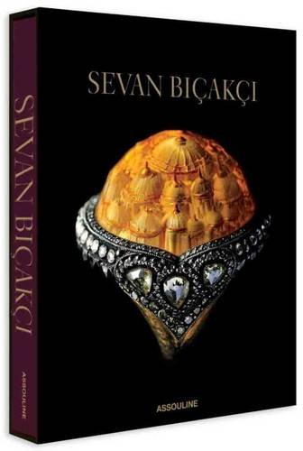 9781614281924: Sevan Bicakci