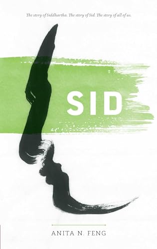 Stock image for Sid for sale by Better World Books