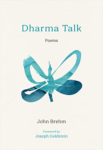 Stock image for Dharma Talk (Paperback) for sale by Grand Eagle Retail