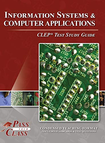 Beispielbild fr Information Systems and Computer Applications zum Verkauf von Books Puddle