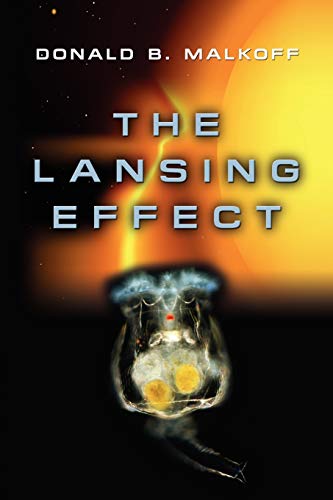 9781614347262: The Lansing Effect