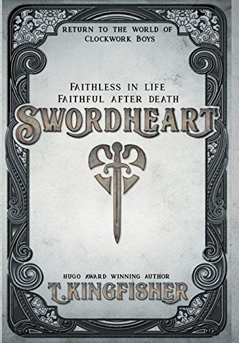 t kingfisher swordheart t kingfisher swordheart