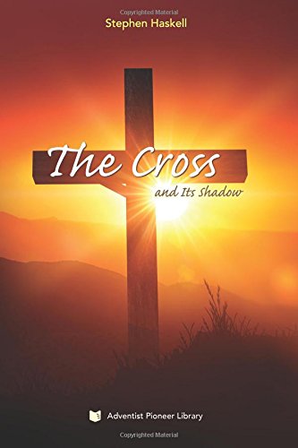 9781614550549: The Cross and Its Shadow
