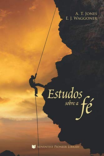 Stock image for Estudos Sobre a F for sale by Revaluation Books